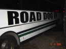 Road Dog Bus * 448 x 336 * (20KB)